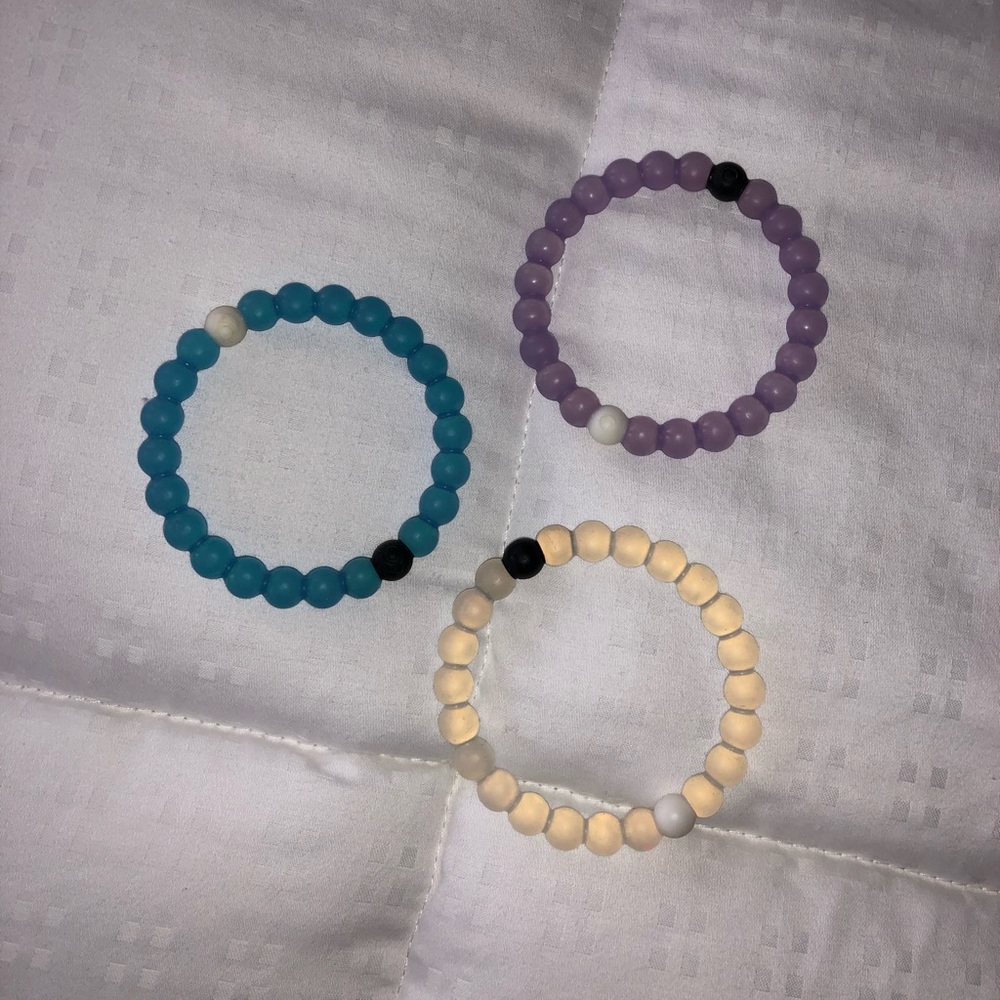 Lokai Bundle